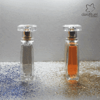 Heart Love GIF by Clorofitum Cosméticos