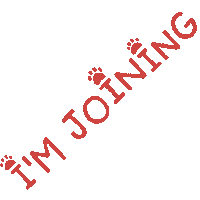 Pet Challenge Sticker