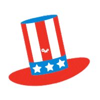 Sticker by OMD USA