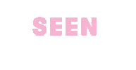 Sxsw Sticker by OMD USA