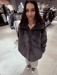 Mytinymuscles GIF
