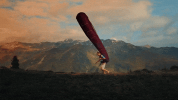 Alligatoah – Wie Zuhause (Official Video)