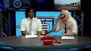 In The Future Rt18 GIF by Rooster Teeth