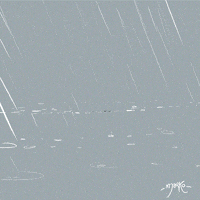 GIF by marko