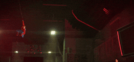 d4b123123r32513244 giphyupload GIF