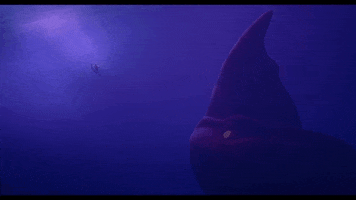 Karl Urban Fun GIF by NETFLIX