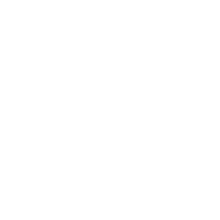 Fitness Academia Sticker by Manipularium