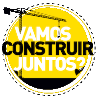 New Holland Work Sticker by New Holland Construction