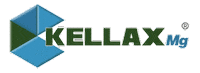 Kellax Mg Sticker by Max Crop