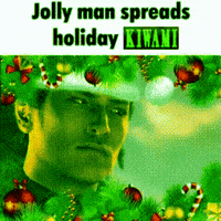 Yakuza Kiwami GIF