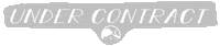 Real Estate Sticker by Red Cedar Real Estate