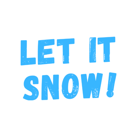 johnsnowjcr snow let it snow john snow john snow college Sticker