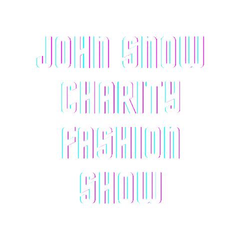 johnsnowjcr john snow john snow college john snow jcr jscfs Sticker