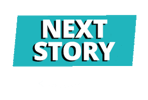 Next Story Sticker by BUYME