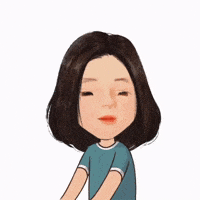 Let Me Think Thinking GIF