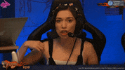 d&d deal with it GIF by Hyper RPG
