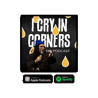 Chariorozco Sticker by Hope St Pete