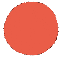 Art Circle Sticker