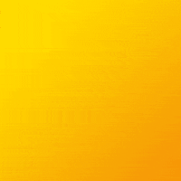 Tired Over It GIF by M-150 USA