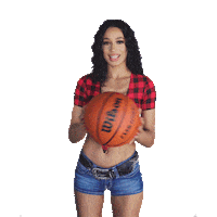 TwinPeaksRestaurants basketball kiss twin peaks kissing Sticker