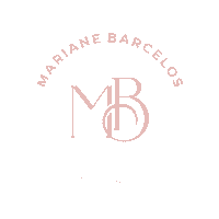 marianebarcelos marianebarcelos Sticker
