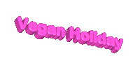 Celebration Sticker by Jennifer Greenhill