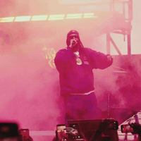 Px3 GIF by Respective