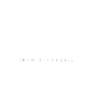 Sexta-Feira Logo Sticker by Dmídia Brasil