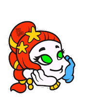 Season 1 Dancing Sticker by Just  Dance