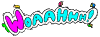 Happy Congrats Sticker