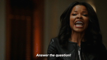 damon wayans GIF by Lethal Weapon