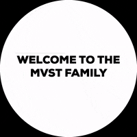 mvstdotco hiring new employee mvst GIF