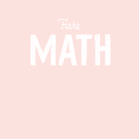 math app for kids GIF by Fiete