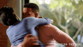 CherishTheDay own oprah winfrey network ava duvernay own oprah winfrey network GIF