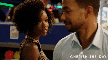 CherishTheDay own oprah winfrey network ava duvernay own oprah winfrey network GIF
