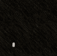 House On Fire GIF by War Child