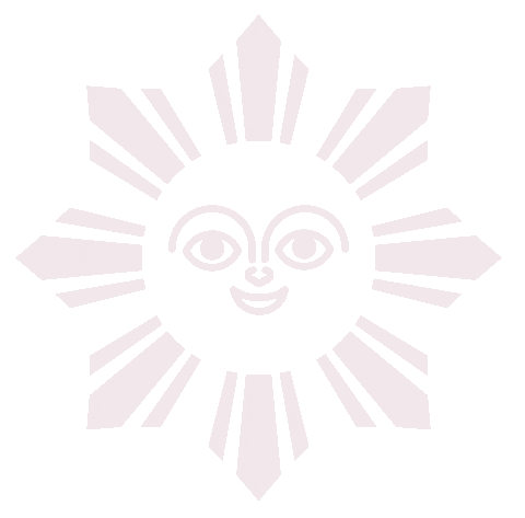 KasamaRum giphyupload Sticker