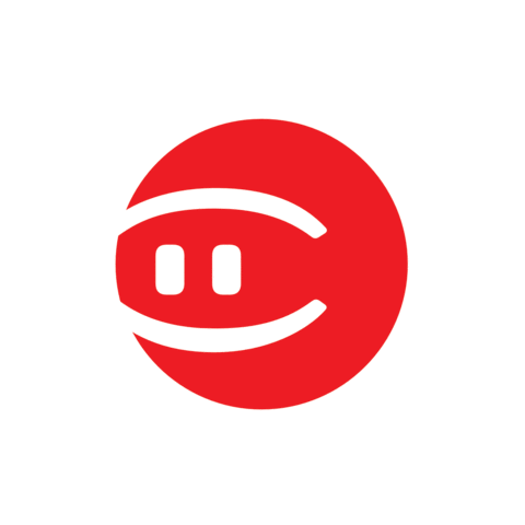 Meinbezirk Nachrichten Sticker by regionalmedien.austria