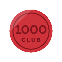 Purebarremilestone Sticker by Pure Barre