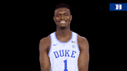 Represent Ncaa Sports GIF by Duke Men's Basketball