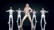 shake it off mv GIF by Taylor Swift
