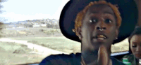 young thug check GIF by Worldstar Hip Hop