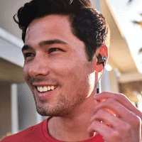 sport sound GIF by JBL Audio