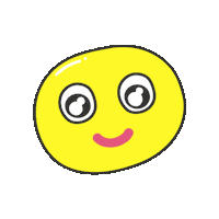 acis_energia happy smile emoji energy Sticker