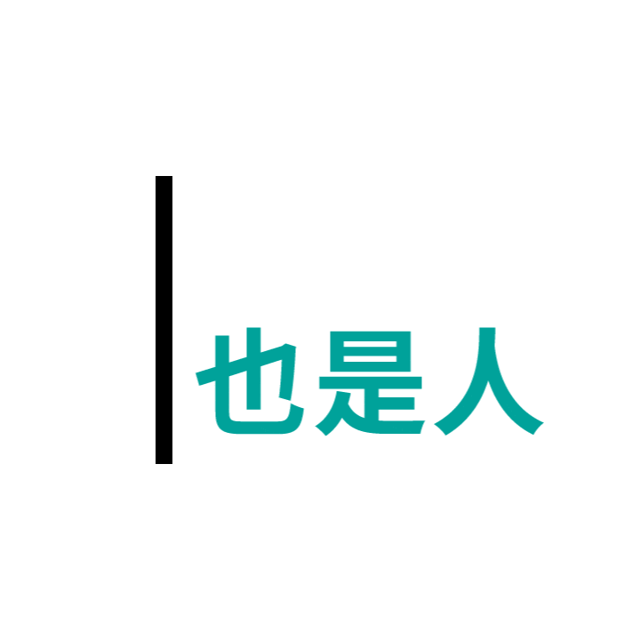 socialmorehk giphyupload design instagram marketing Sticker