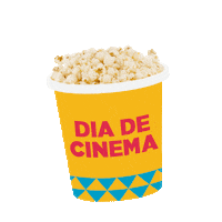 cinema brazil Sticker by Rio Anil Shopping