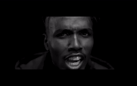 hip hop rap GIF by Universal Music Africa