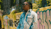 Cassper Nyovest Smea GIF by Sony Music Africa