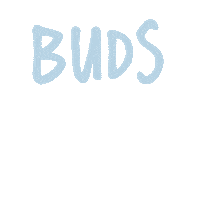 hisundaymarket weed cannabis nugs divvy Sticker