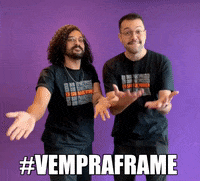 Frameworkdigital  GIF